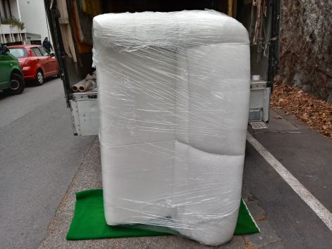 bőr üllőgarnitúra fóliázva bőr üllőgarnitúra fóliázva