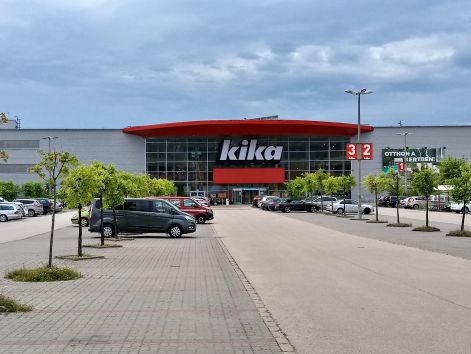 bútorok kiszállítása