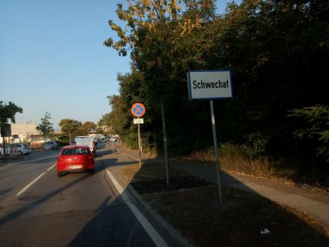 fuvarozás külföldre 14 kerület