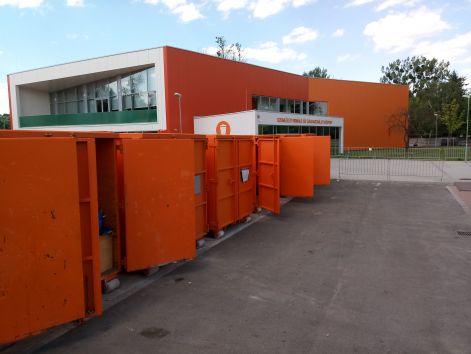 hulladékudvar 14 kerületben hulladékudvar 14 kerületben
